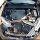 2T1BURHEXFC406450 2015 Toyota Corolla Le auction photo thumbnail 10