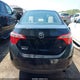 2T1BURHEXFC406450 2015 Toyota Corolla Le auction photo thumbnail 16