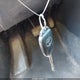 2T1BURHEXFC406450 2015 Toyota Corolla Le auction photo thumbnail 11