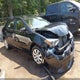 2T1BURHEXFC406450 2015 Toyota Corolla Le auction photo thumbnail 1