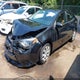 2T1BURHEXFC406450 2015 Toyota Corolla Le auction photo thumbnail 2