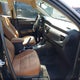 2T1BURHEXFC406450 2015 Toyota Corolla Le auction photo thumbnail 5