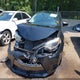 2T1BURHEXFC406450 2015 Toyota Corolla Le auction photo thumbnail 6