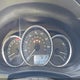 2T1BURHEXFC406450 2015 Toyota Corolla Le auction photo thumbnail 7
