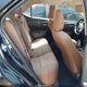 2T1BURHEXFC406450 2015 Toyota Corolla Le auction photo thumbnail 8