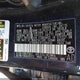 2T1BURHEXFC406450 2015 Toyota Corolla Le auction photo thumbnail 9