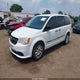 2C4RRGAGXER459213 2014 Ram Cargo Tradesman auction photo thumbnail 2