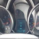 1G1PC5SH9C7233658 2012 Chevrolet Cruze Ls auction photo thumbnail 7