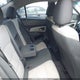 1G1PC5SH9C7233658 2012 Chevrolet Cruze Ls auction photo thumbnail 8