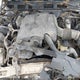 2MEFM74W1YX722840 2000 Mercury Grand Marquis Gs auction photo thumbnail 10