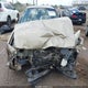 2MEFM74W1YX722840 2000 Mercury Grand Marquis Gs auction photo thumbnail 12
