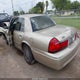 2MEFM74W1YX722840 2000 Mercury Grand Marquis Gs auction photo thumbnail 14