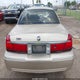 2MEFM74W1YX722840 2000 Mercury Grand Marquis Gs auction photo thumbnail 16
