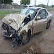2MEFM74W1YX722840 2000 Mercury Grand Marquis Gs auction photo thumbnail 2