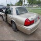 2MEFM74W1YX722840 2000 Mercury Grand Marquis Gs auction photo thumbnail 3
