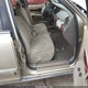 2MEFM74W1YX722840 2000 Mercury Grand Marquis Gs auction photo thumbnail 5