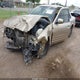 2MEFM74W1YX722840 2000 Mercury Grand Marquis Gs auction photo thumbnail 6