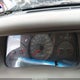 2MEFM74W1YX722840 2000 Mercury Grand Marquis Gs auction photo thumbnail 7