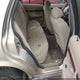 2MEFM74W1YX722840 2000 Mercury Grand Marquis Gs auction photo thumbnail 8