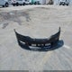 1HGCR2F55EA184887 2014 Honda Accord Sport auction photo thumbnail 12
