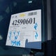 1HGCR2F55EA184887 2014 Honda Accord Sport auction photo thumbnail 18
