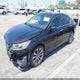 1HGCR2F55EA184887 2014 Honda Accord Sport auction photo thumbnail 2