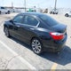 1HGCR2F55EA184887 2014 Honda Accord Sport auction photo thumbnail 3