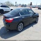 1HGCR2F55EA184887 2014 Honda Accord Sport auction photo thumbnail 4