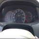 1HGCR2F55EA184887 2014 Honda Accord Sport auction photo thumbnail 7