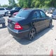 WDBRF40J35F646514 2005 Mercedes-Benz C 230 Kompressor Sport auction photo thumbnail 4