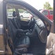 WDBRF40J35F646514 2005 Mercedes-Benz C 230 Kompressor Sport auction photo thumbnail 5