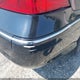 WDBRF40J35F646514 2005 Mercedes-Benz C 230 Kompressor Sport auction photo thumbnail 6