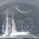 WDBRF40J35F646514 2005 Mercedes-Benz C 230 Kompressor Sport auction photo thumbnail 7
