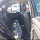 WDBRF40J35F646514 2005 Mercedes-Benz C 230 Kompressor Sport auction photo thumbnail 8