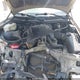 1LNHM82W3YY764702 2000 Lincoln Town Car Signature auction photo thumbnail 10