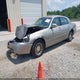 1LNHM82W3YY764702 2000 Lincoln Town Car Signature auction photo thumbnail 2