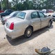 1LNHM82W3YY764702 2000 Lincoln Town Car Signature auction photo thumbnail 4