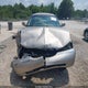 1LNHM82W3YY764702 2000 Lincoln Town Car Signature auction photo thumbnail 6