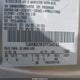 1LNHM82W3YY764702 2000 Lincoln Town Car Signature auction photo thumbnail 9