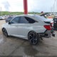 1HGCV1F12KA028997 2019 Honda Accord Lx 1.5T auction photo thumbnail 14