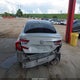 1HGCV1F12KA028997 2019 Honda Accord Lx 1.5T auction photo thumbnail 16