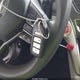 1HGCV1F12KA028997 2019 Honda Accord Lx 1.5T auction photo thumbnail 11