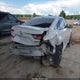 1HGCV1F12KA028997 2019 Honda Accord Lx 1.5T auction photo thumbnail 4