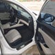 1HGCV1F12KA028997 2019 Honda Accord Lx 1.5T auction photo thumbnail 5
