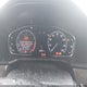 1HGCV1F12KA028997 2019 Honda Accord Lx 1.5T auction photo thumbnail 7