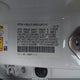 1HGCV1F12KA028997 2019 Honda Accord Lx 1.5T auction photo thumbnail 9