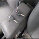 1C4NJPFB0CD673775 2012 Jeep Patriot Latitude auction photo thumbnail 11