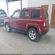 1C4NJPFB0CD673775 2012 Jeep Patriot Latitude auction photo thumbnail 3