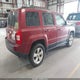 1C4NJPFB0CD673775 2012 Jeep Patriot Latitude auction photo thumbnail 4