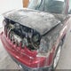 1C4NJPFB0CD673775 2012 Jeep Patriot Latitude auction photo thumbnail 6